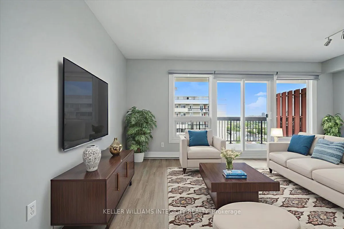 158C McArthur Avenue, #1804
