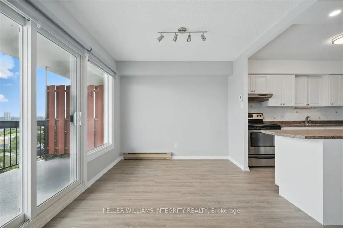 158C McArthur Avenue, #1804
