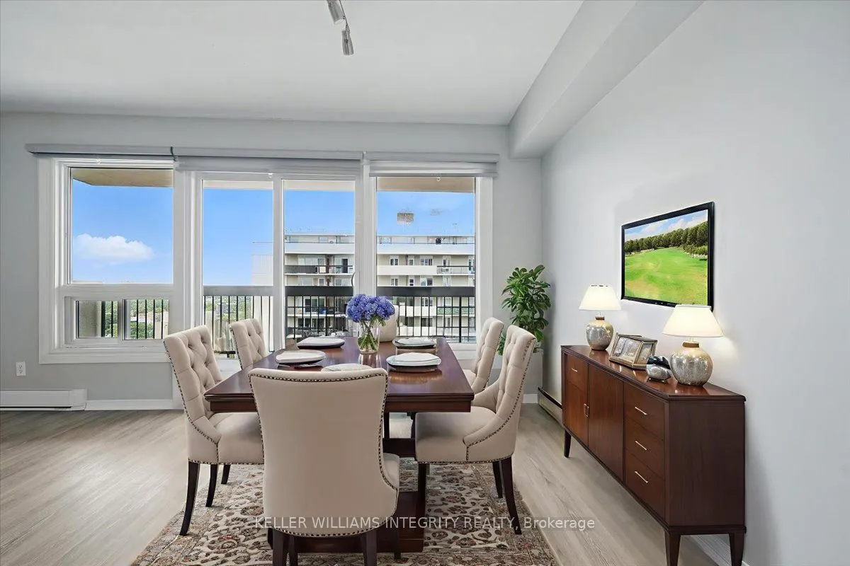 158C McArthur Avenue, #1804