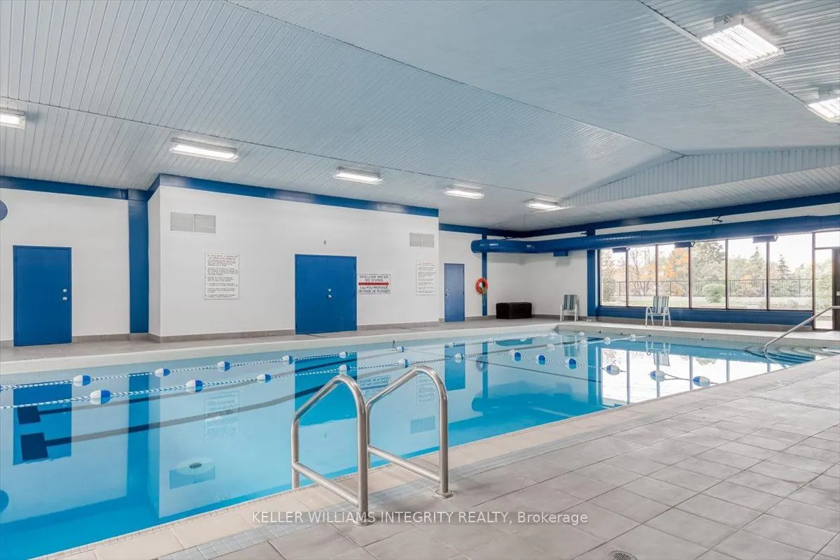 158C McArthur Avenue, #1804