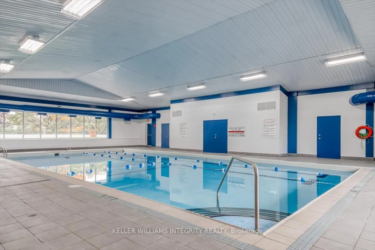 158C McArthur Avenue, #1804