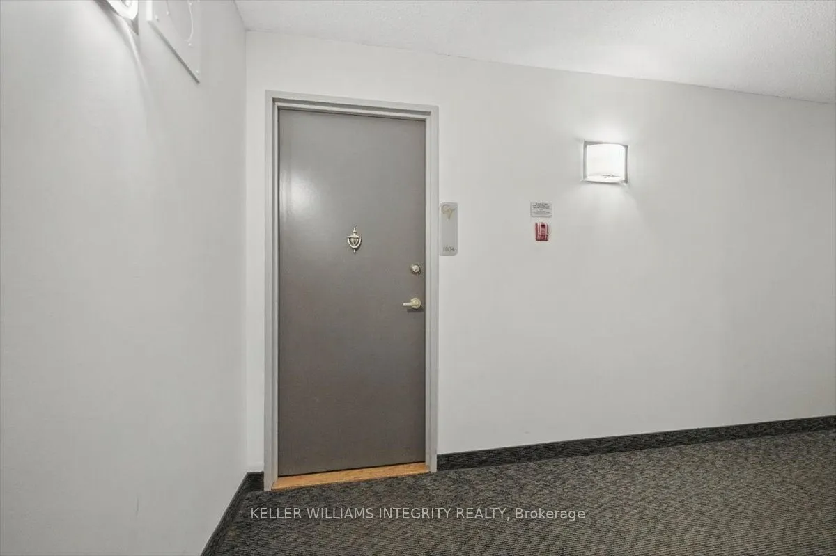 158C McArthur Avenue, #1804