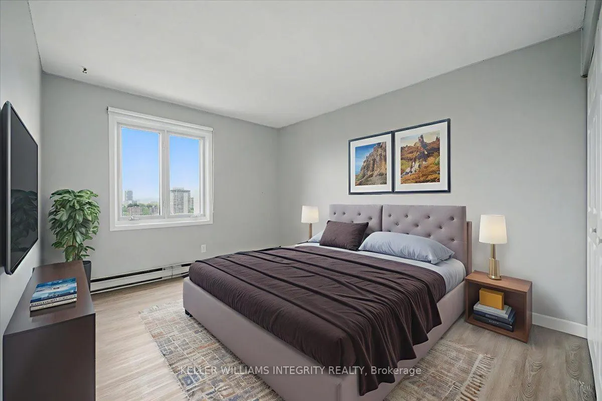 158C McArthur Avenue, #1804