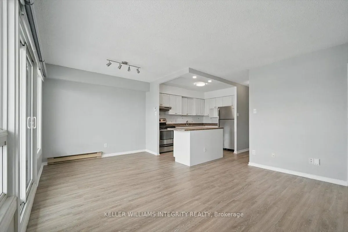 158C McArthur Avenue, #1804