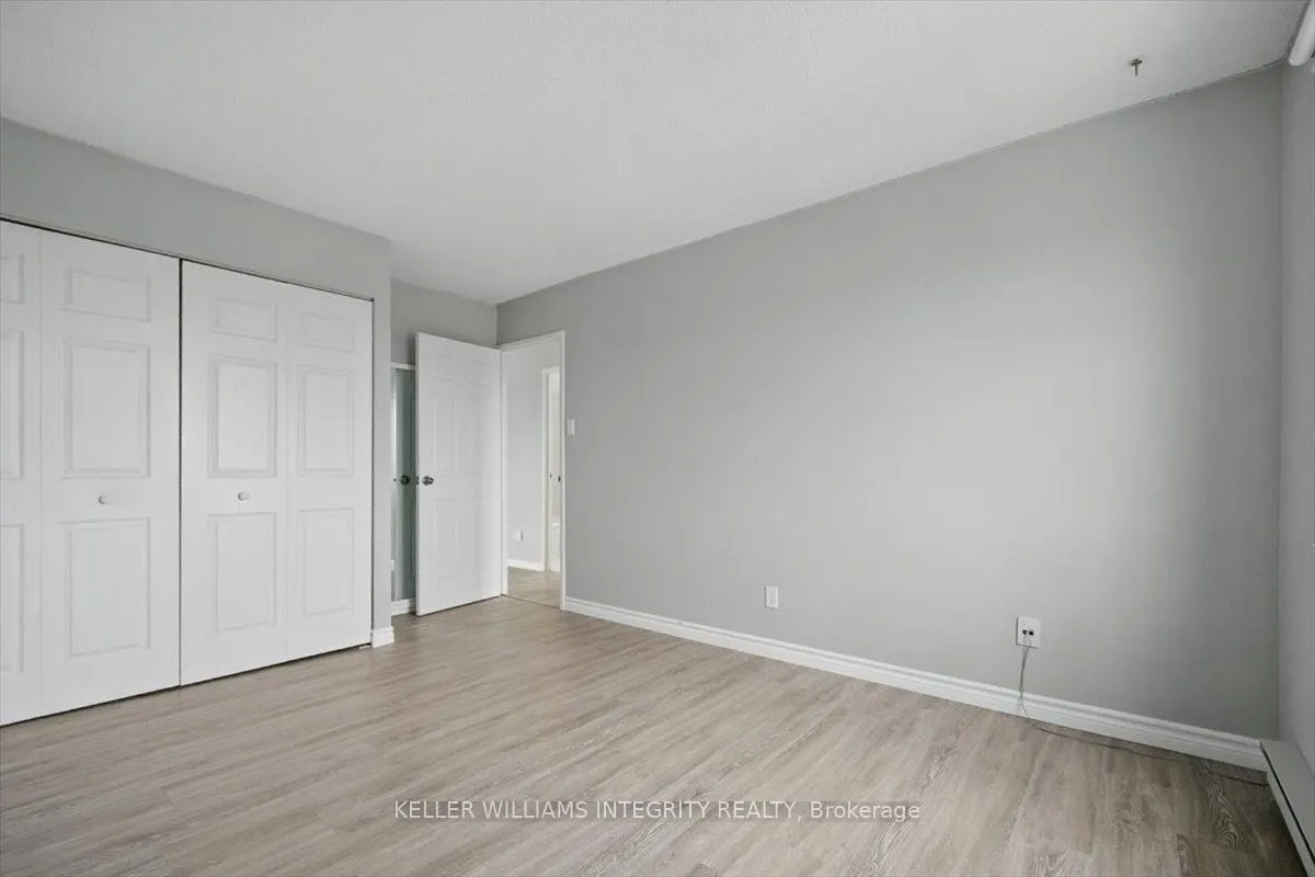 158C McArthur Avenue, #1804
