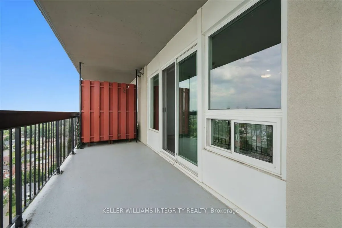 158C McArthur Avenue, #1804