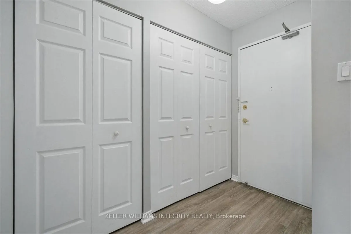 158C McArthur Avenue, #1804