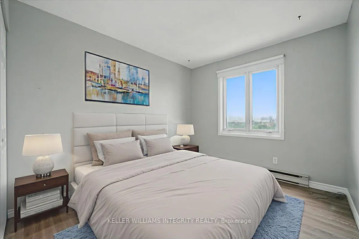 158C McArthur Avenue, #1804