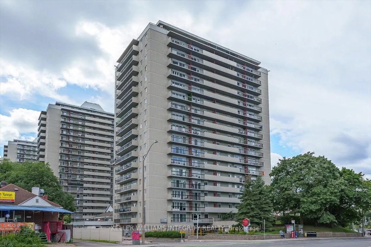 158C McArthur Avenue, #1804