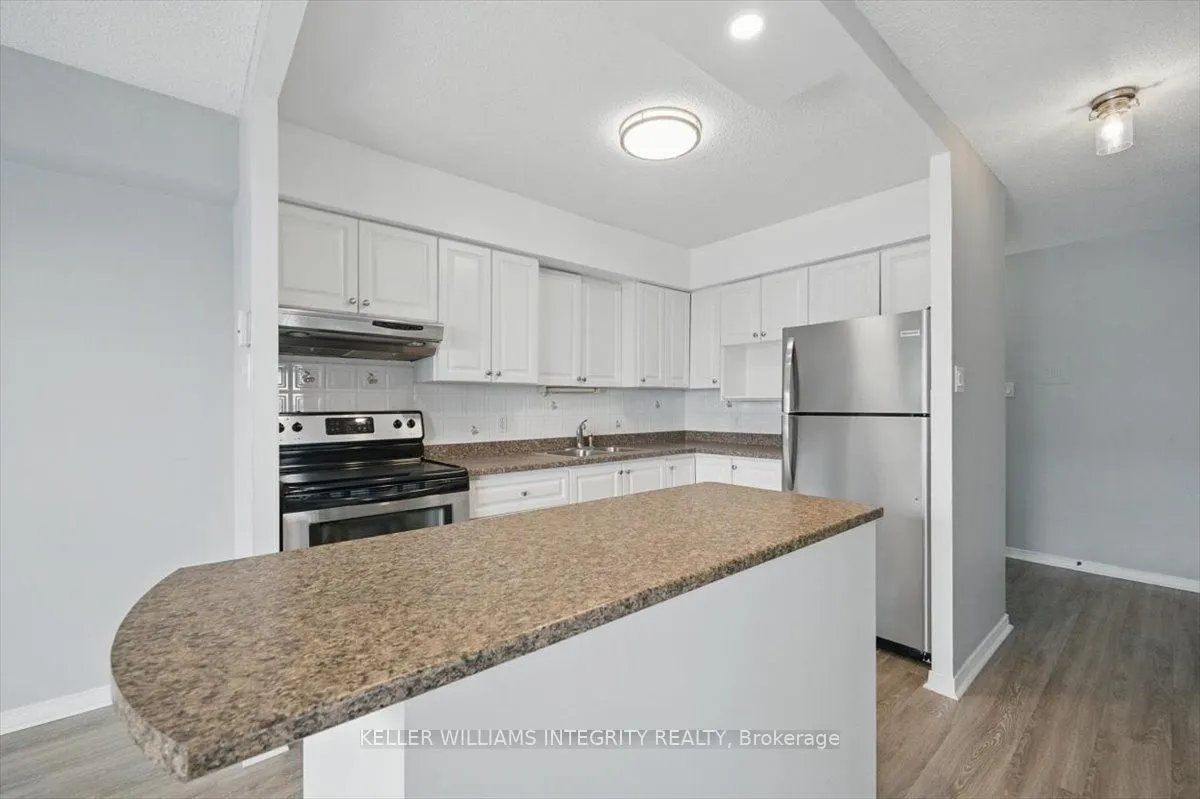 158C McArthur Avenue, #1804