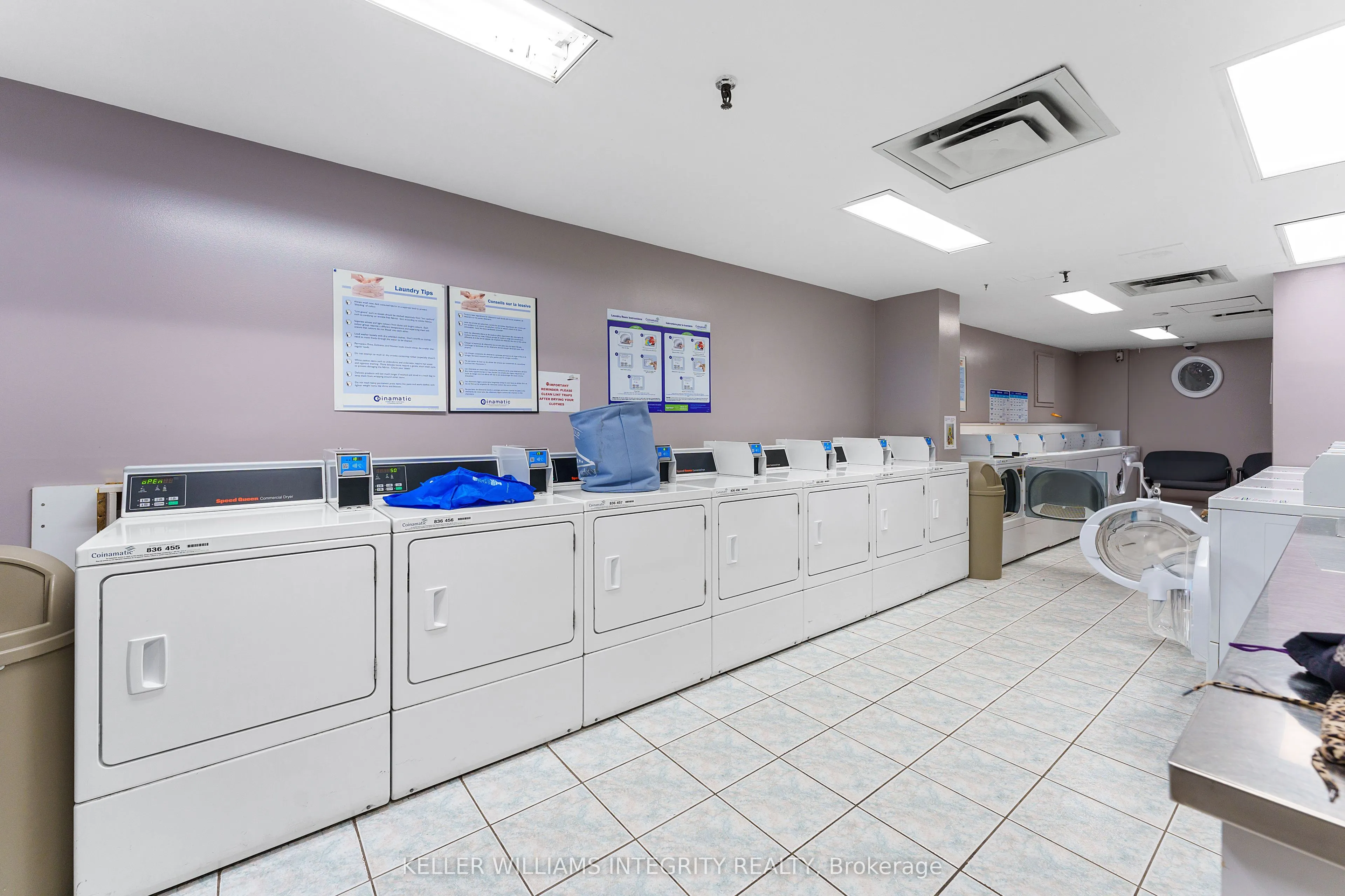 158C McArthur Avenue, #1804