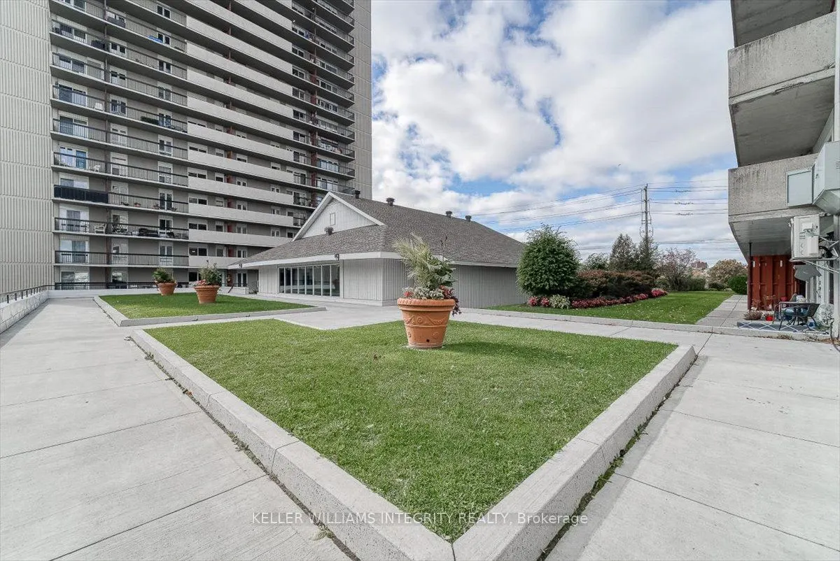 158C McArthur Avenue, #1804