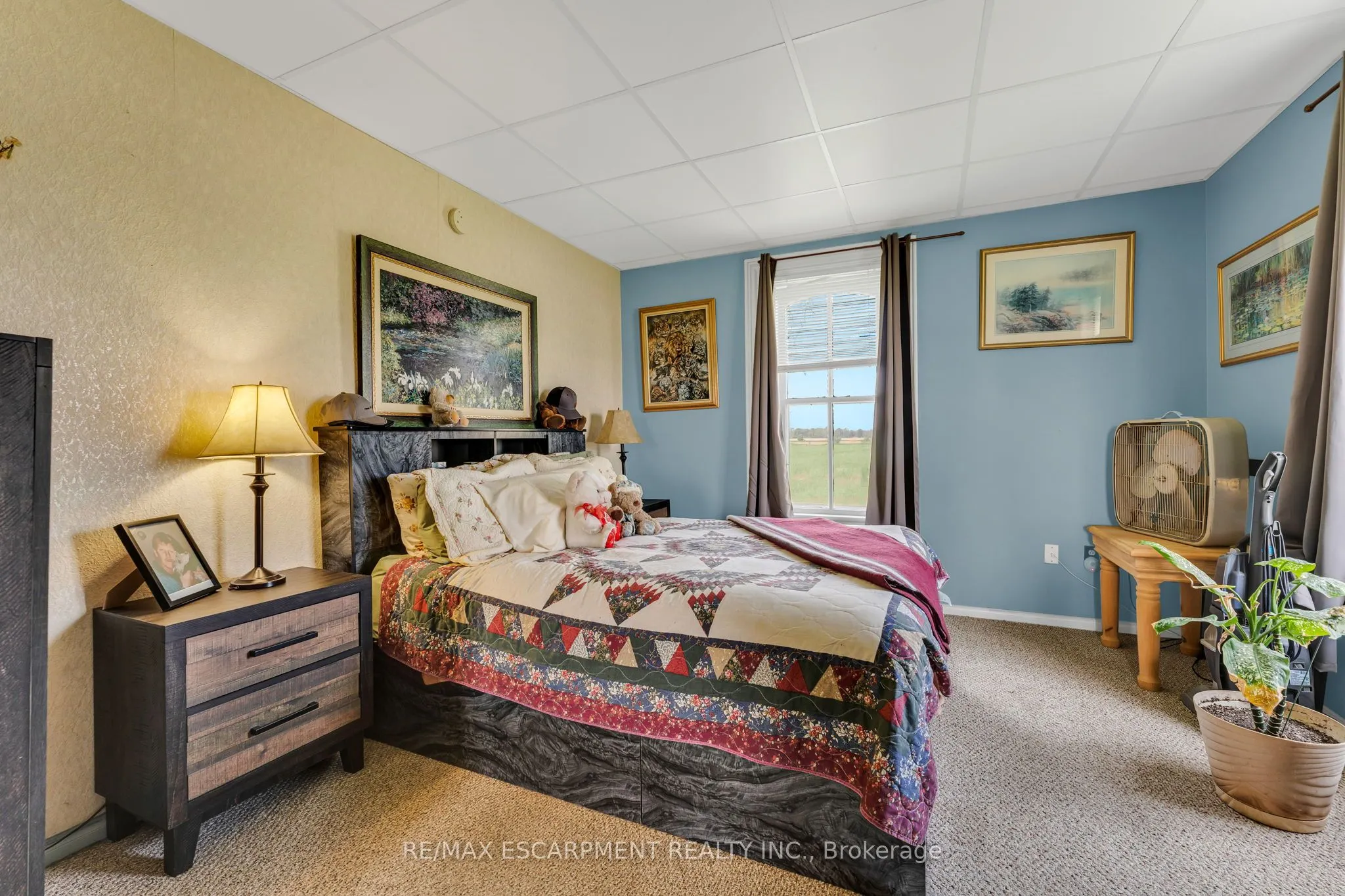 5950 Regional Road 65