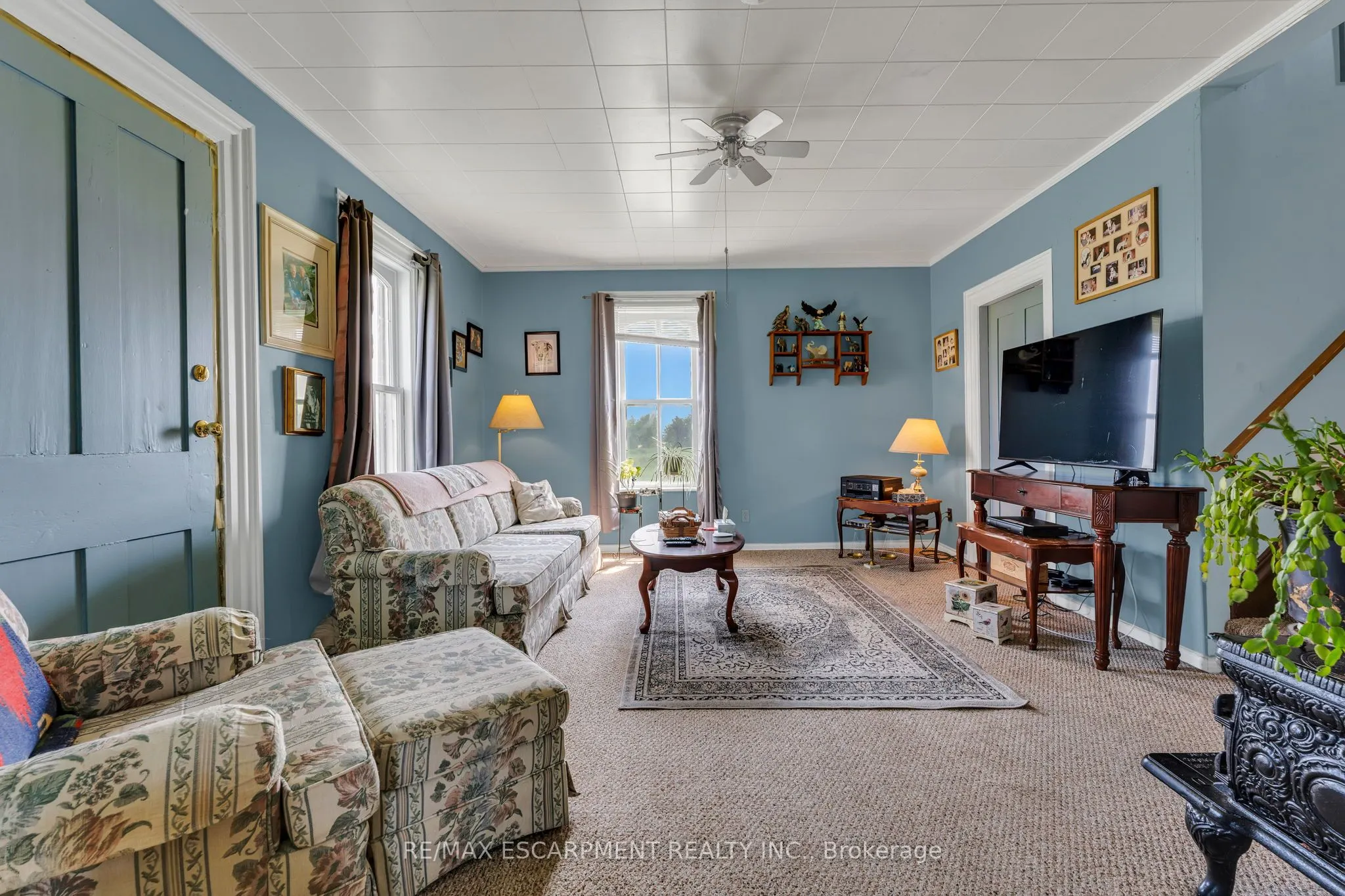 5950 Regional Road 65