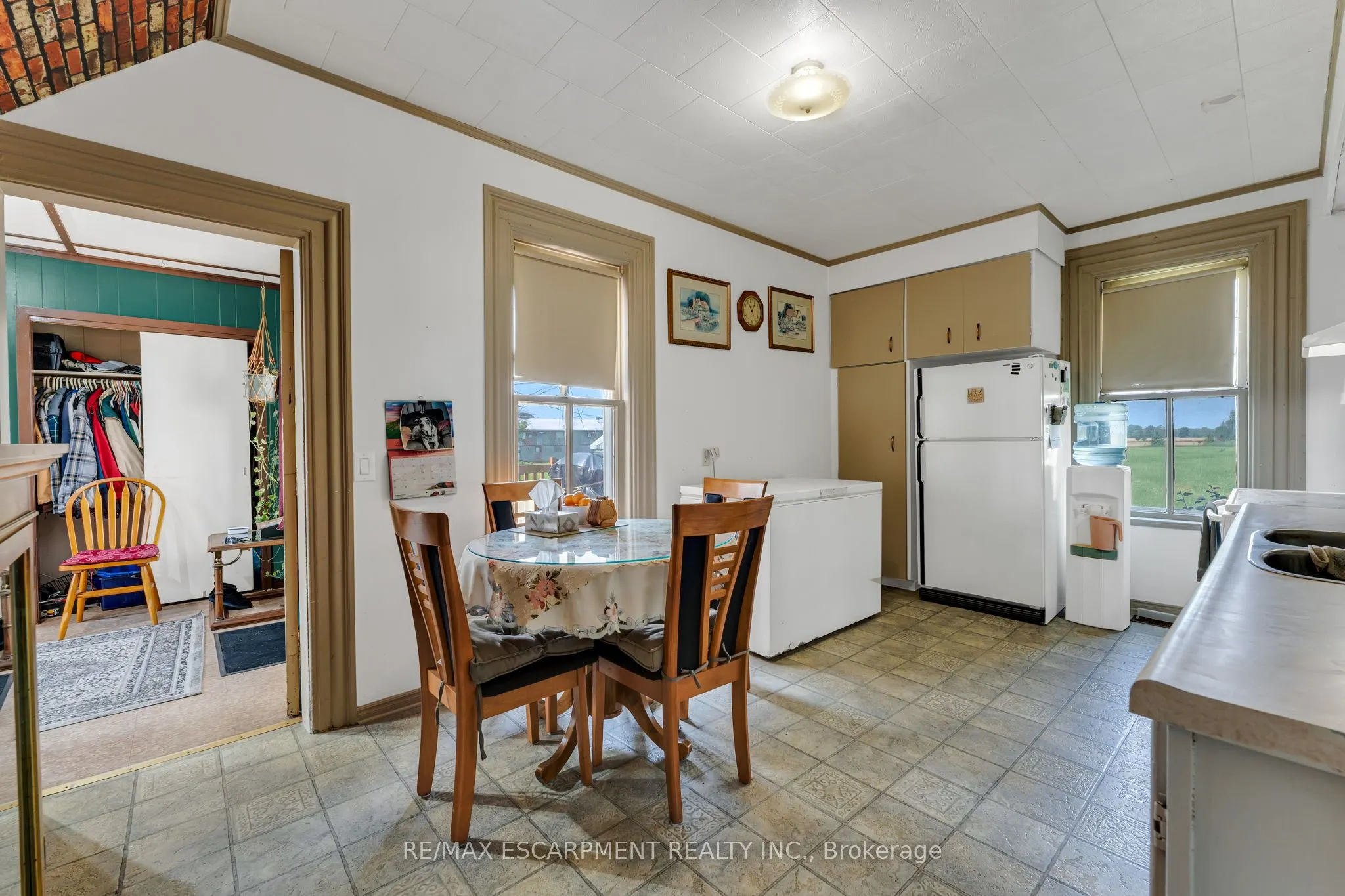 5950 Regional Road 65