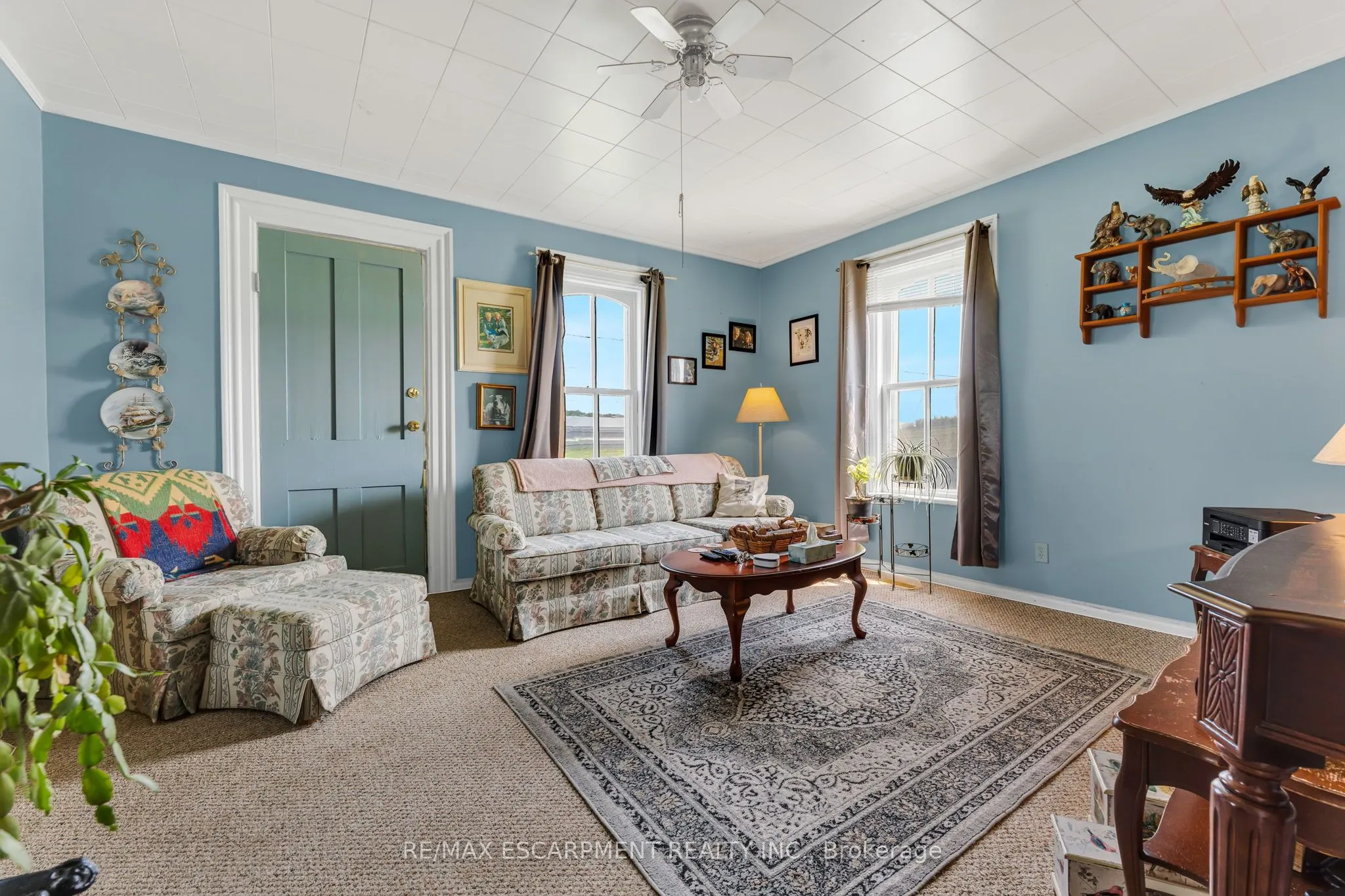 5950 Regional Road 65