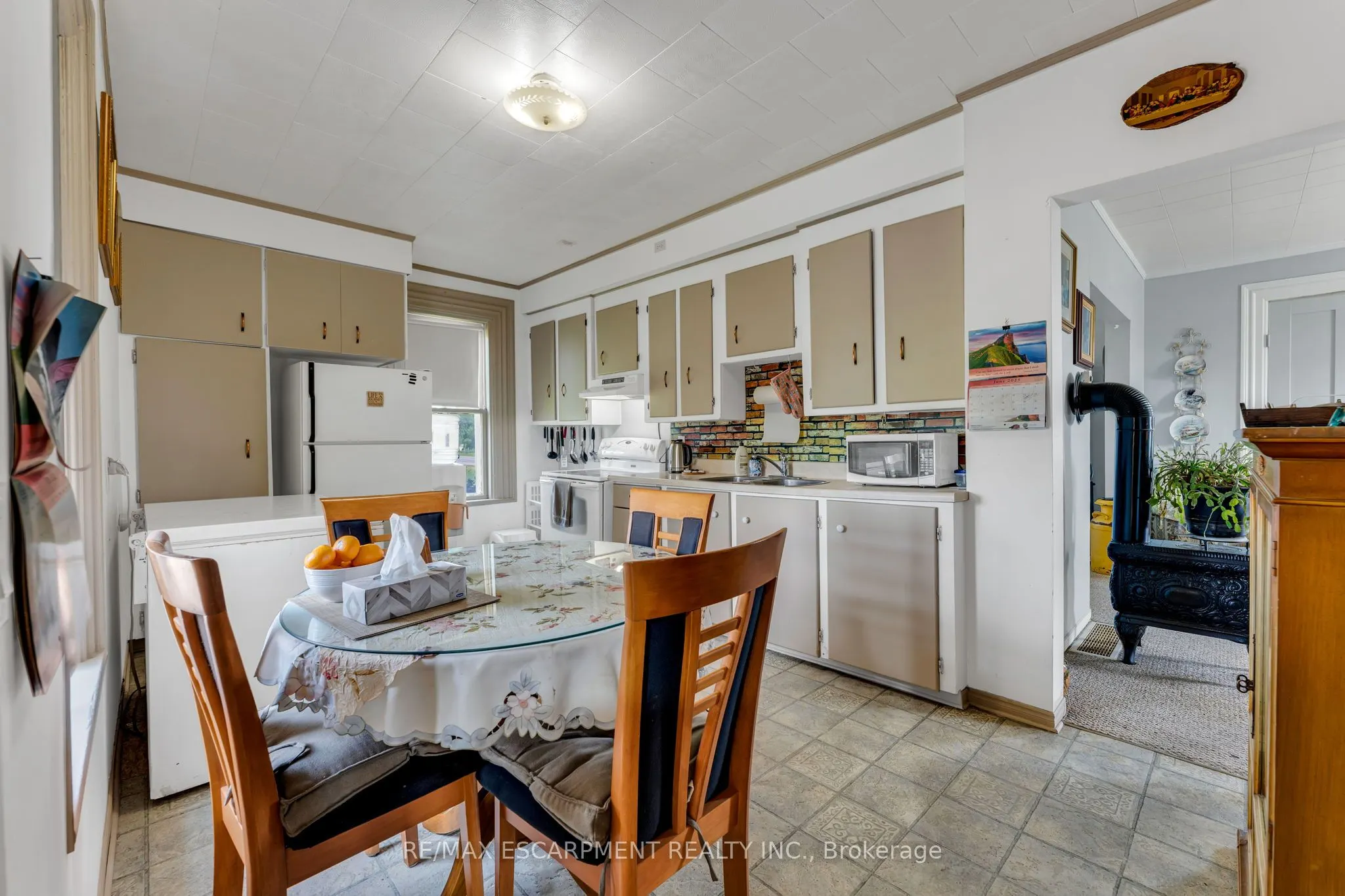 5950 Regional Road 65