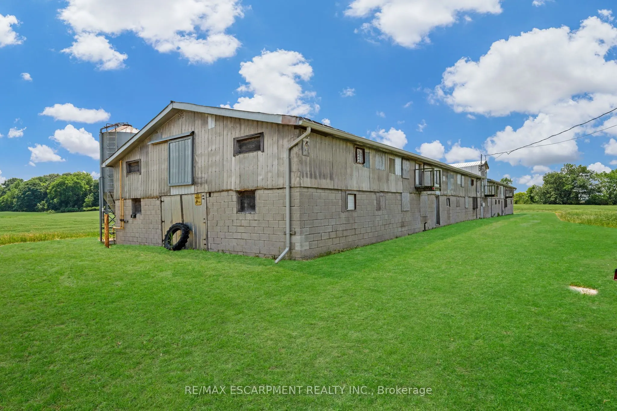 5950 Regional Road 65