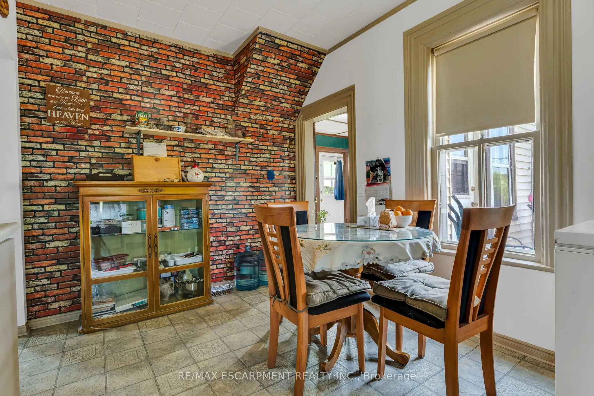 5950 Regional Road 65