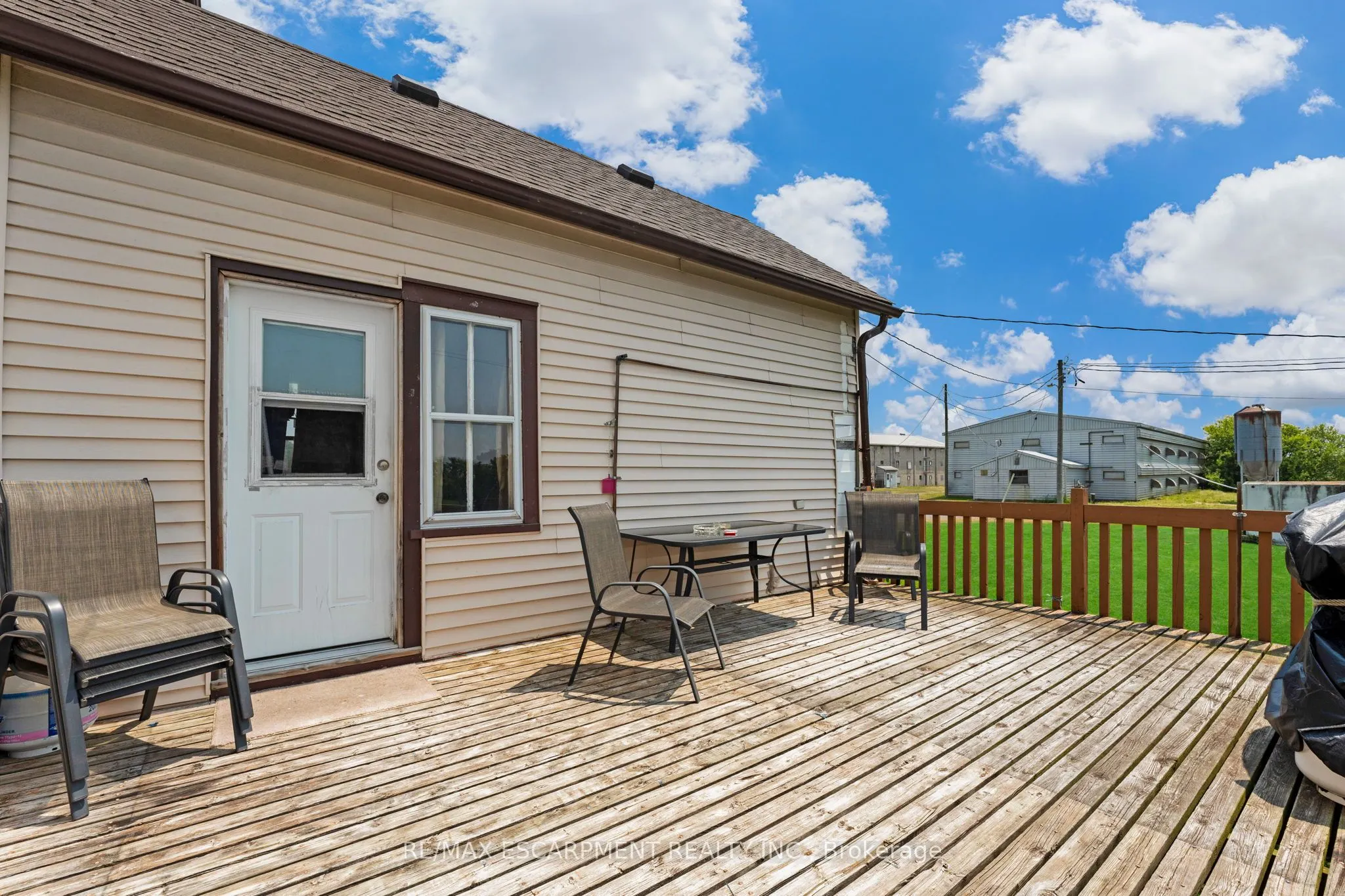 5950 Regional Road 65