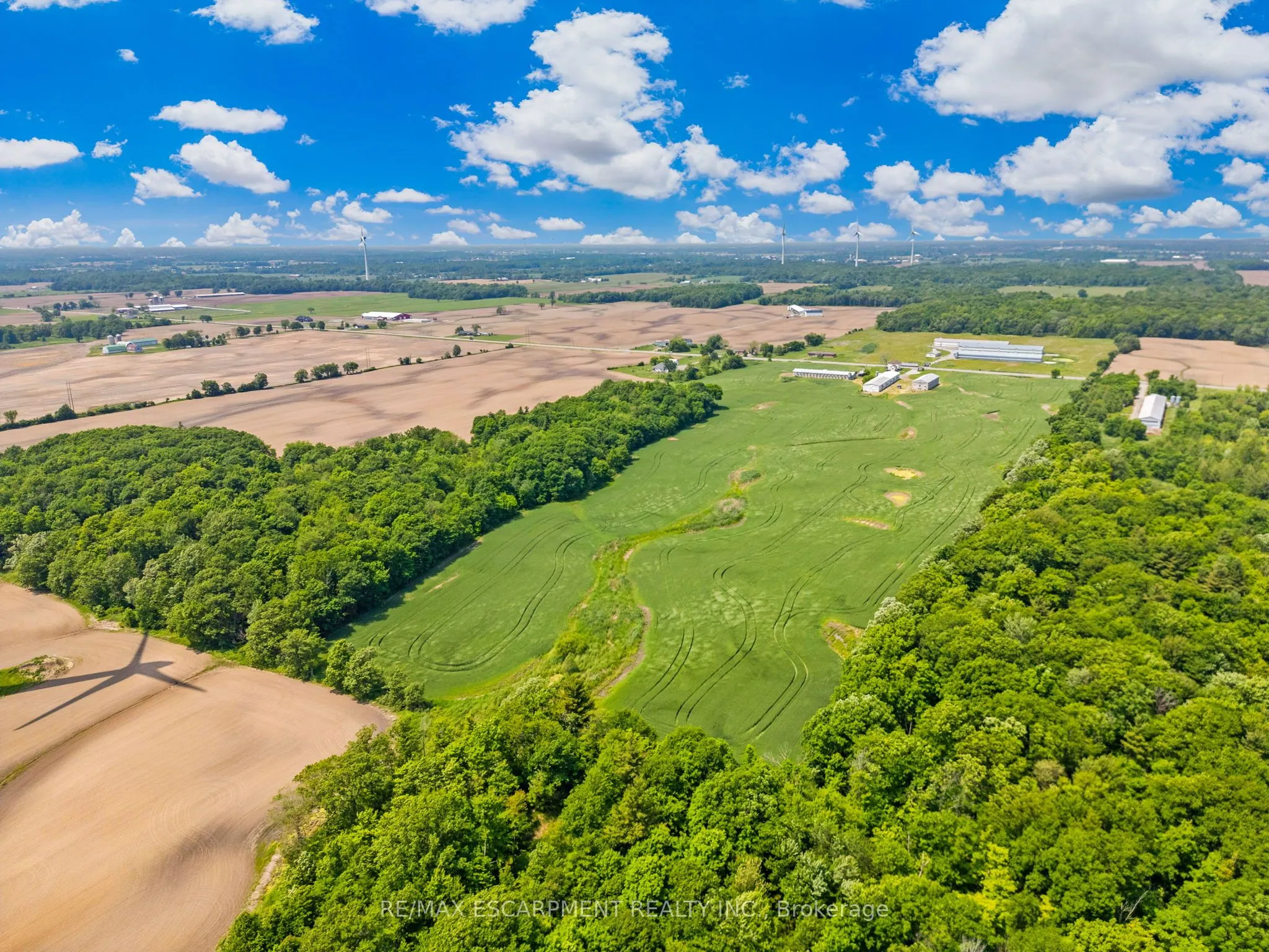 5950 Regional Road 65