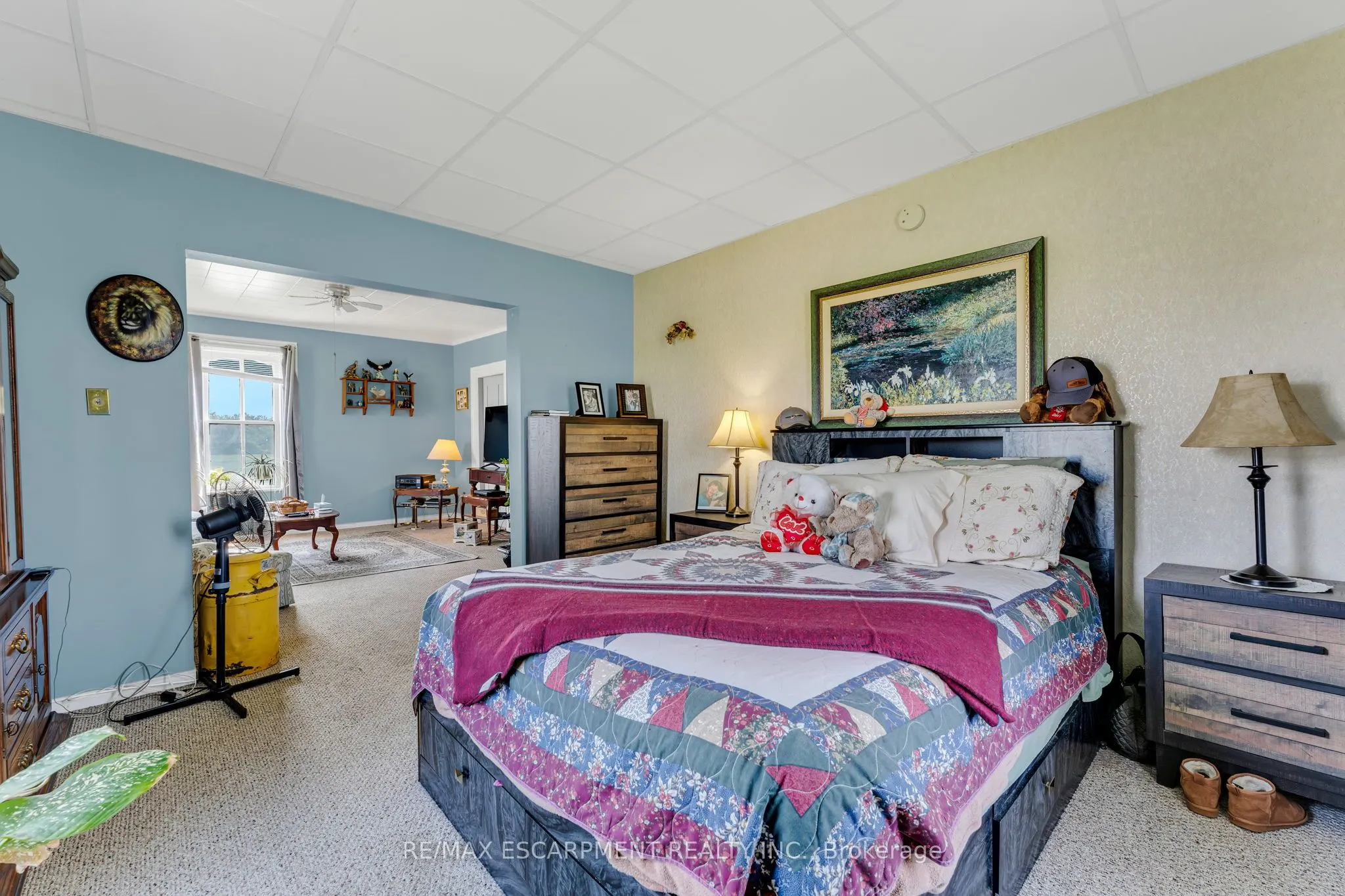 5950 Regional Road 65