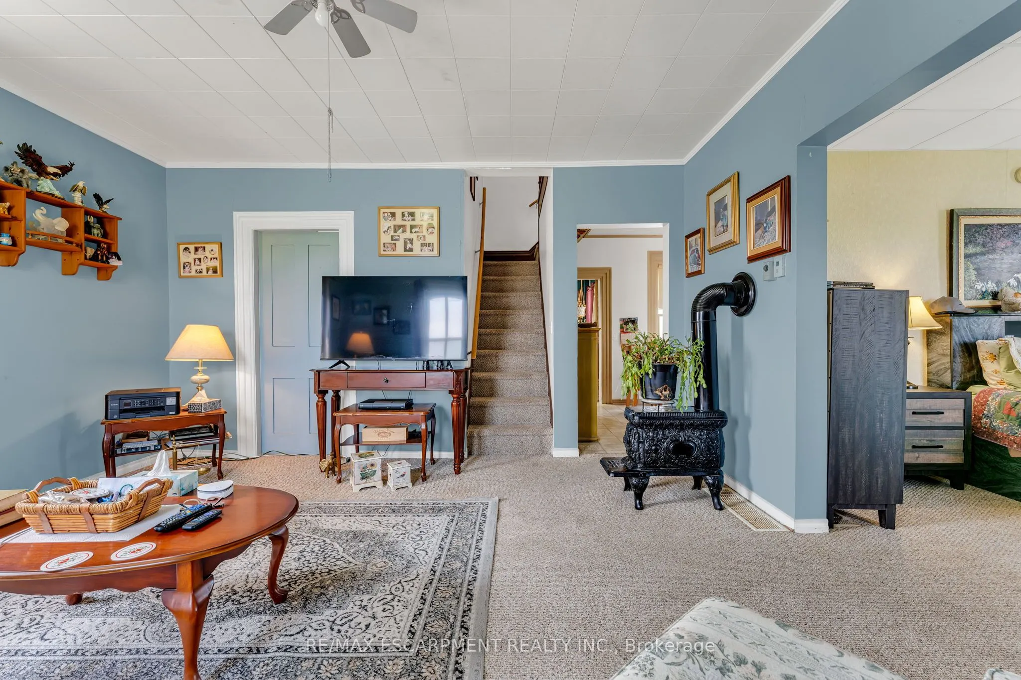 5950 Regional Road 65