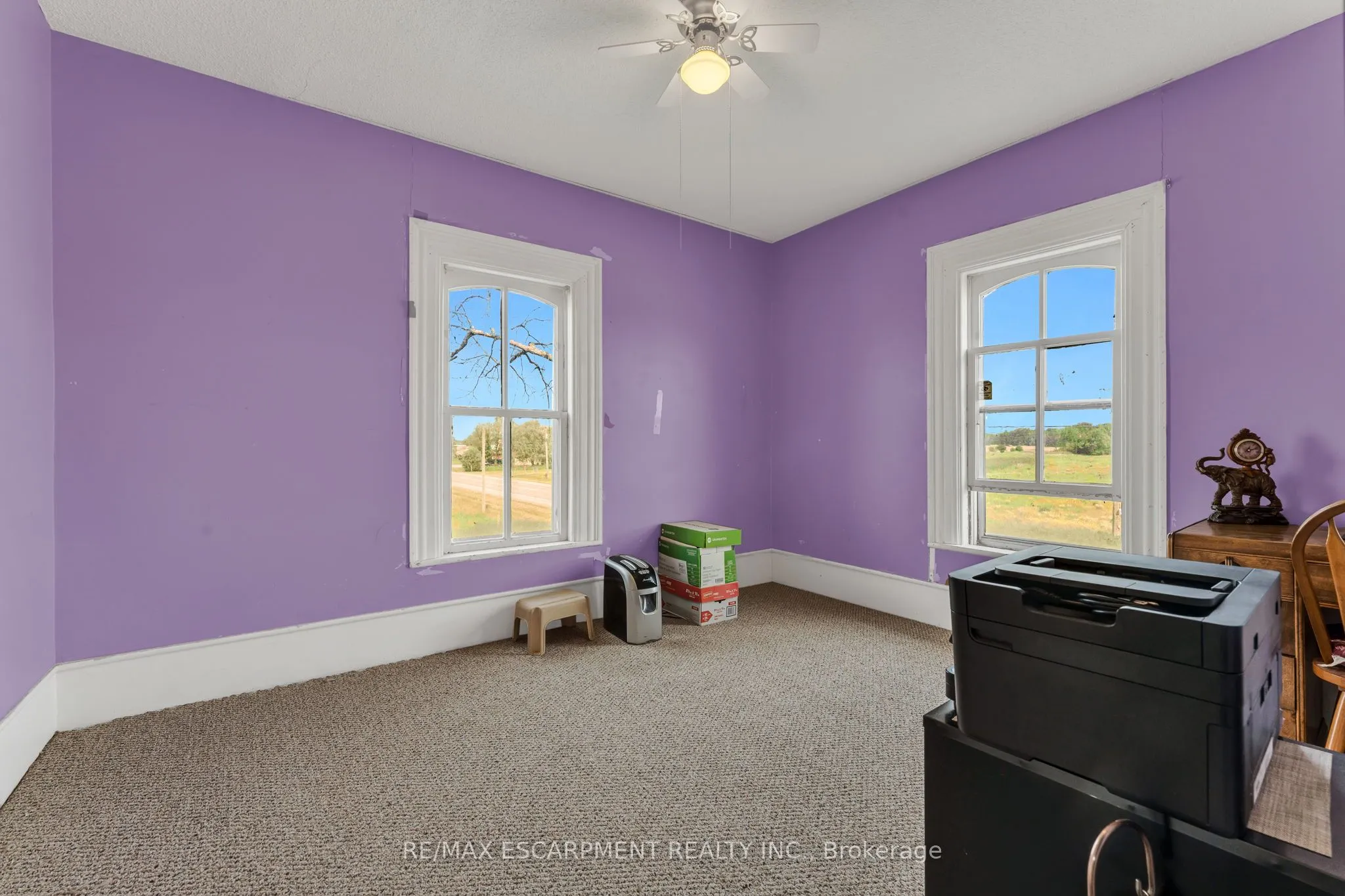 5950 Regional Road 65