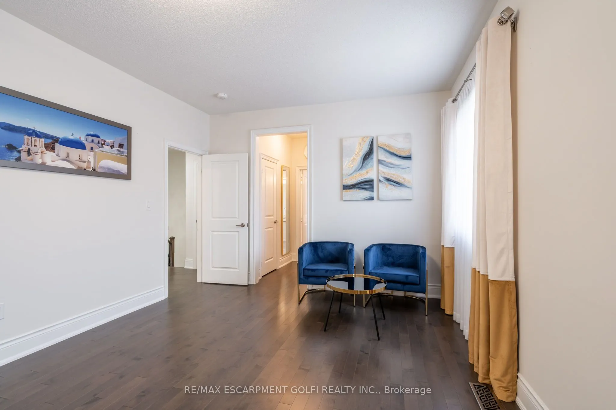 39 Avanti Crescent