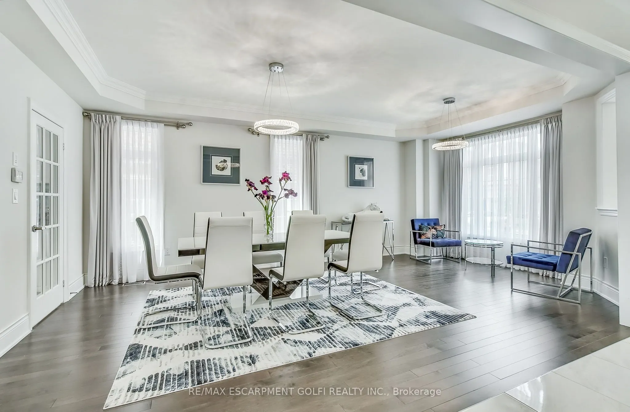 39 Avanti Crescent