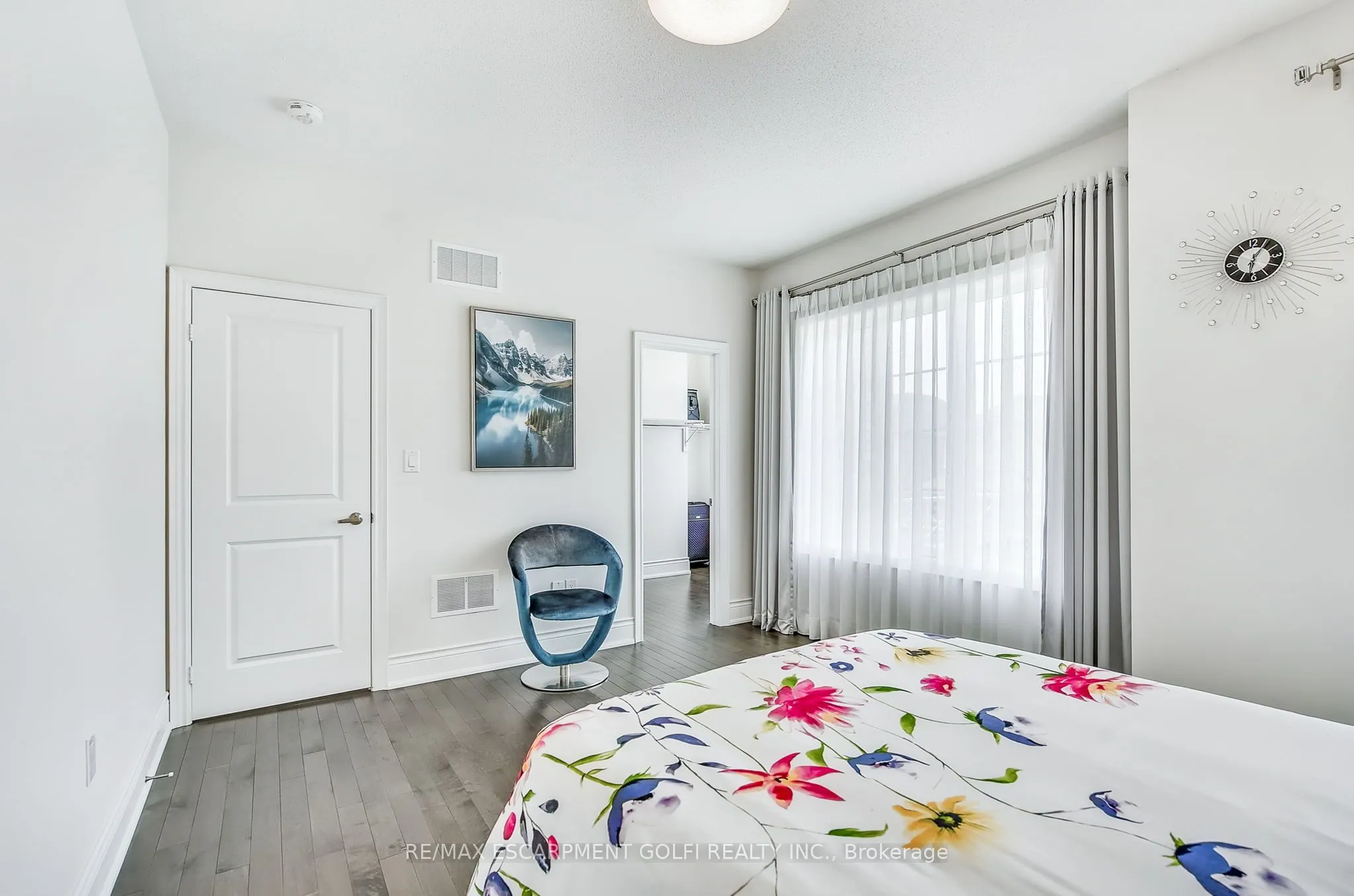 39 Avanti Crescent