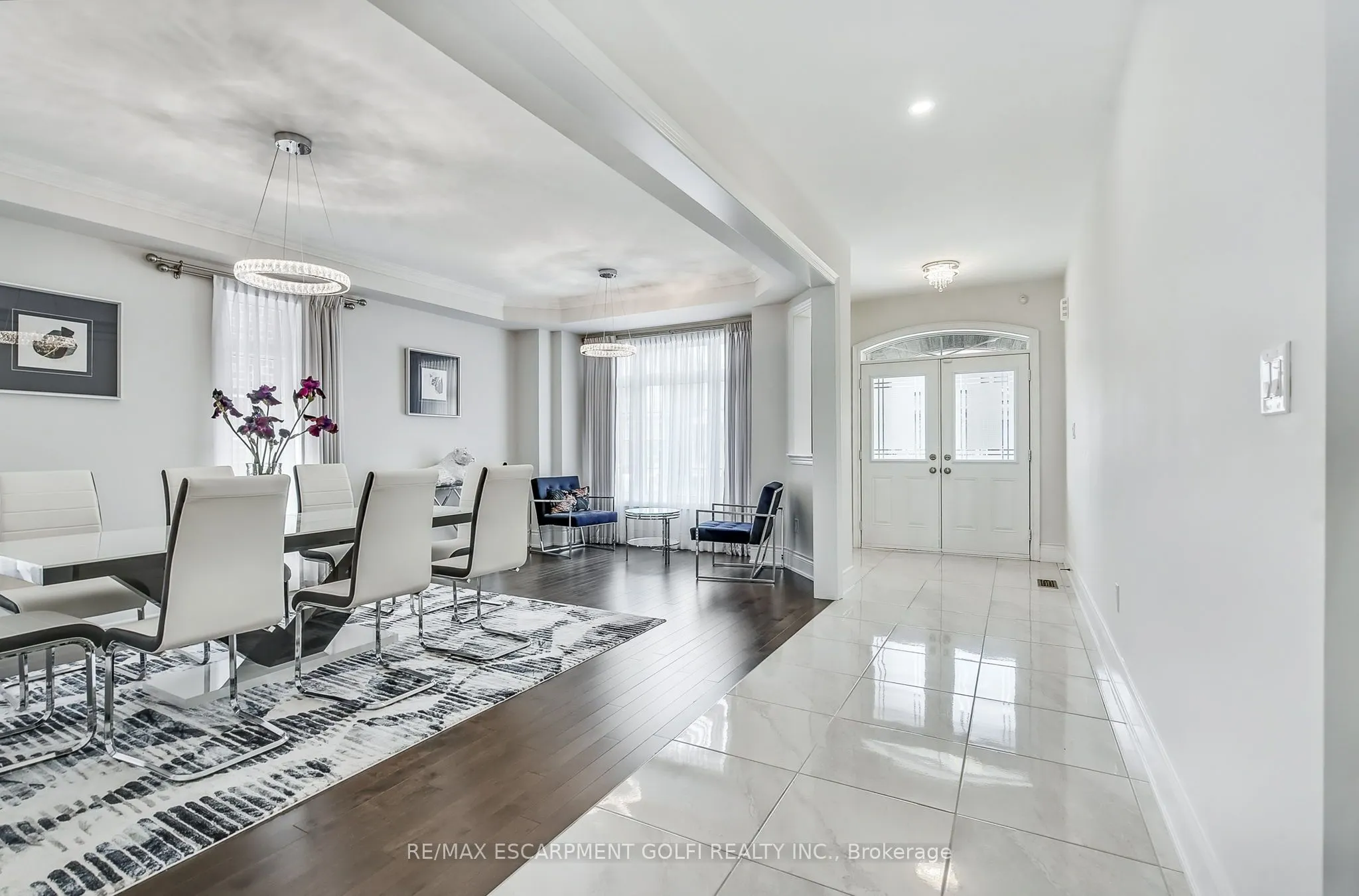 39 Avanti Crescent
