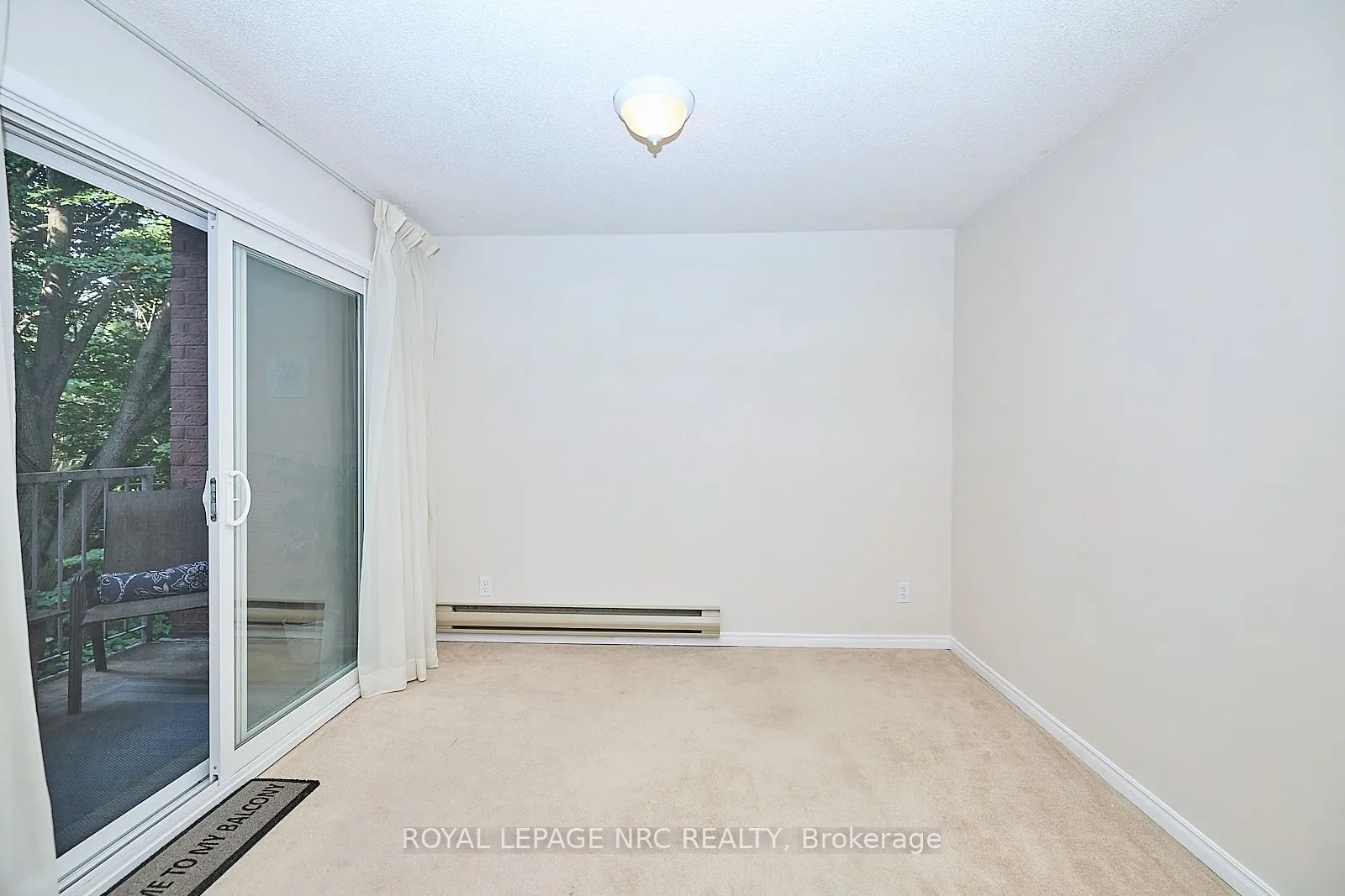 5 NIAGARA Street, #201