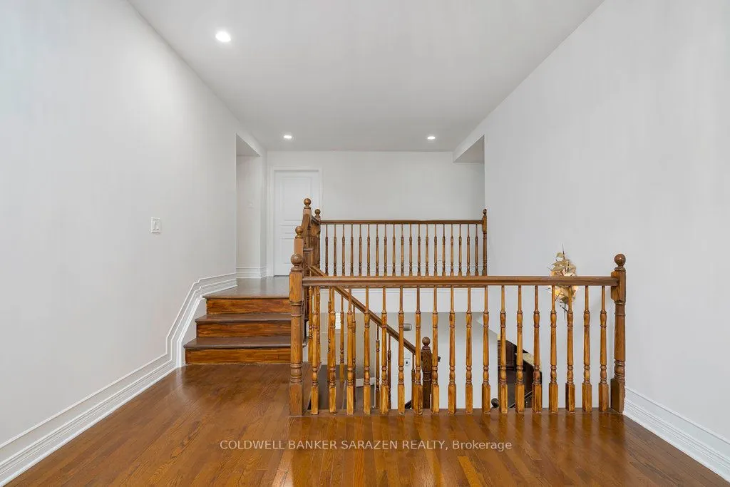 320 Rywalk Circle