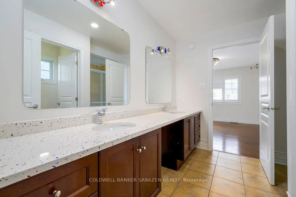 320 Rywalk Circle