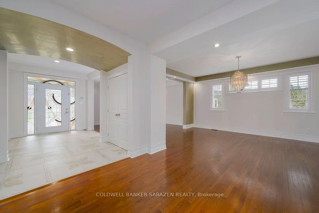 320 Rywalk Circle