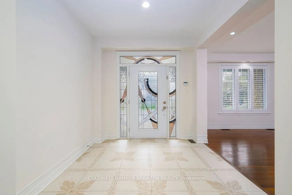 320 Rywalk Circle