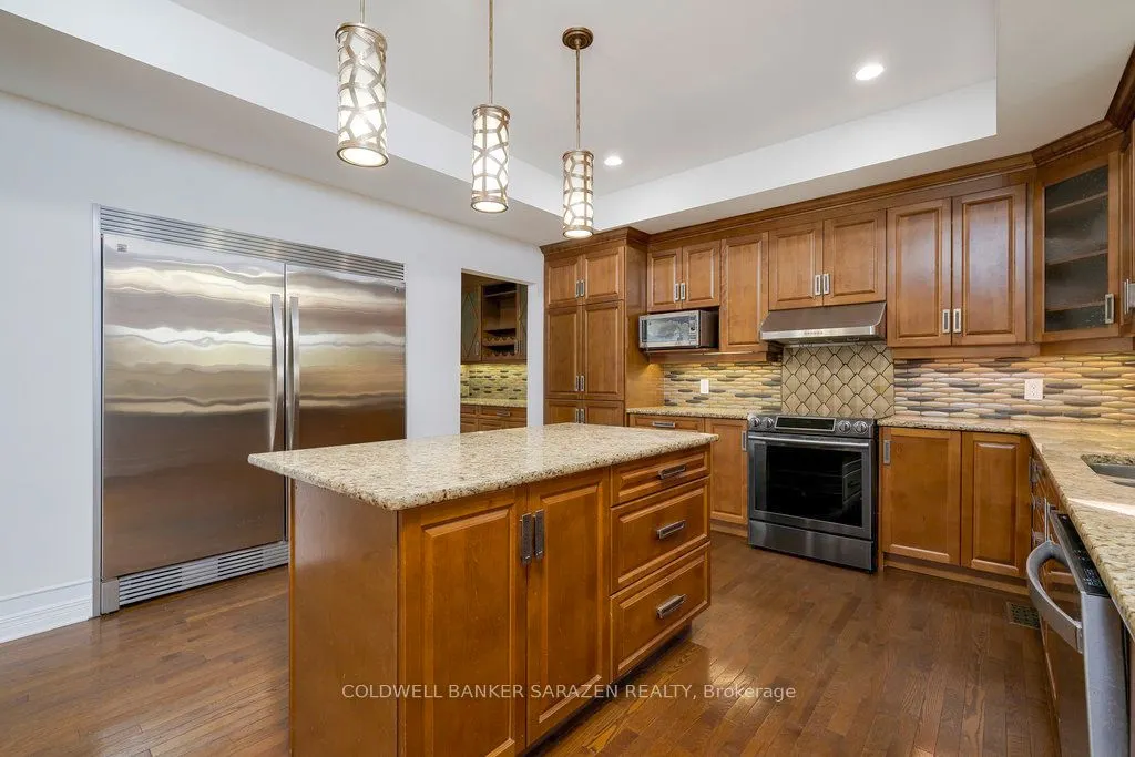 320 Rywalk Circle