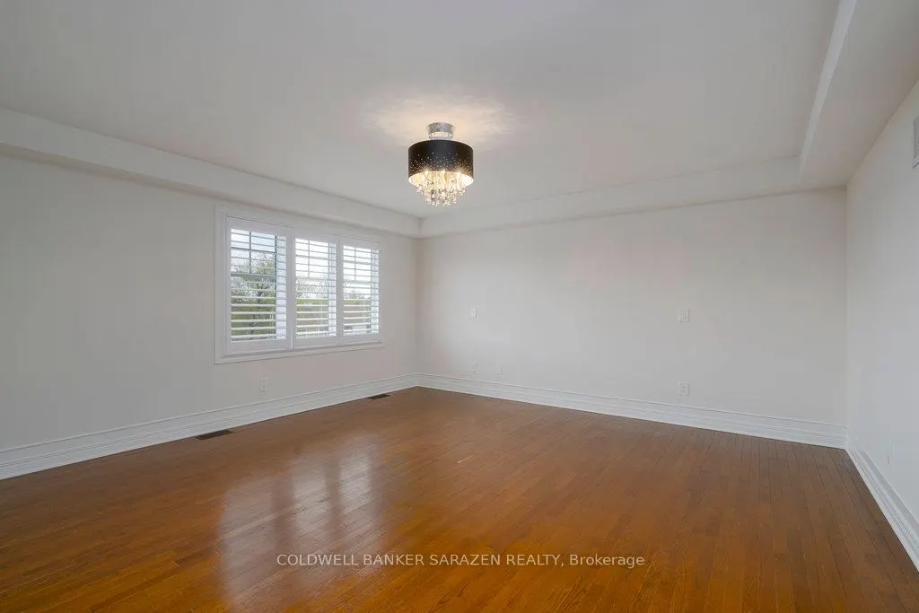 320 Rywalk Circle