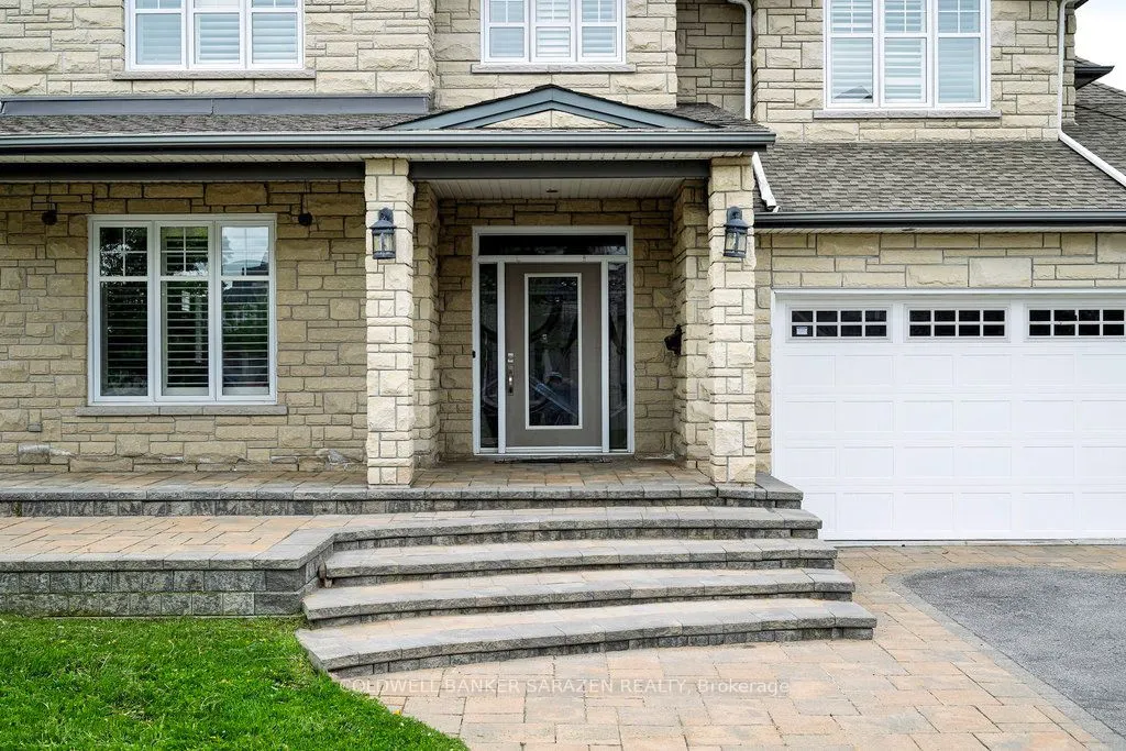 320 Rywalk Circle