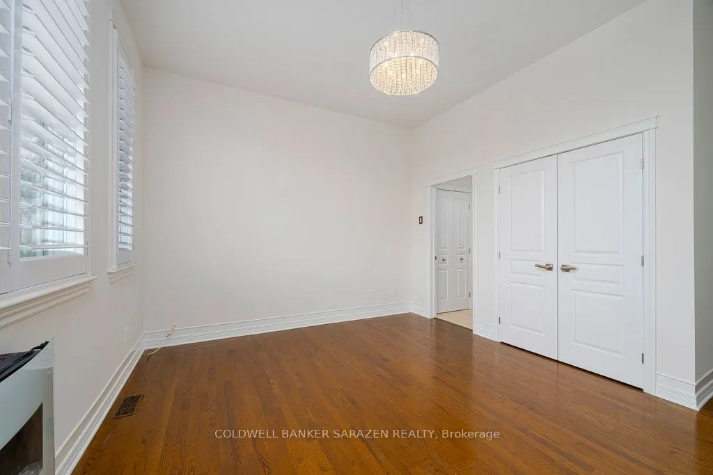 320 Rywalk Circle