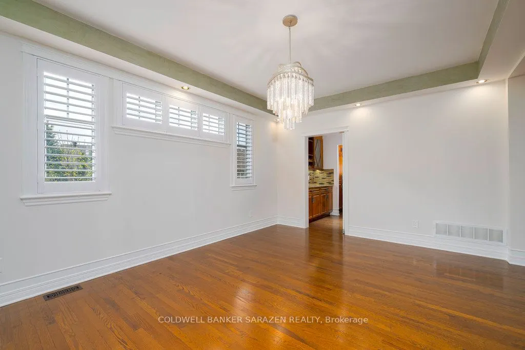 320 Rywalk Circle