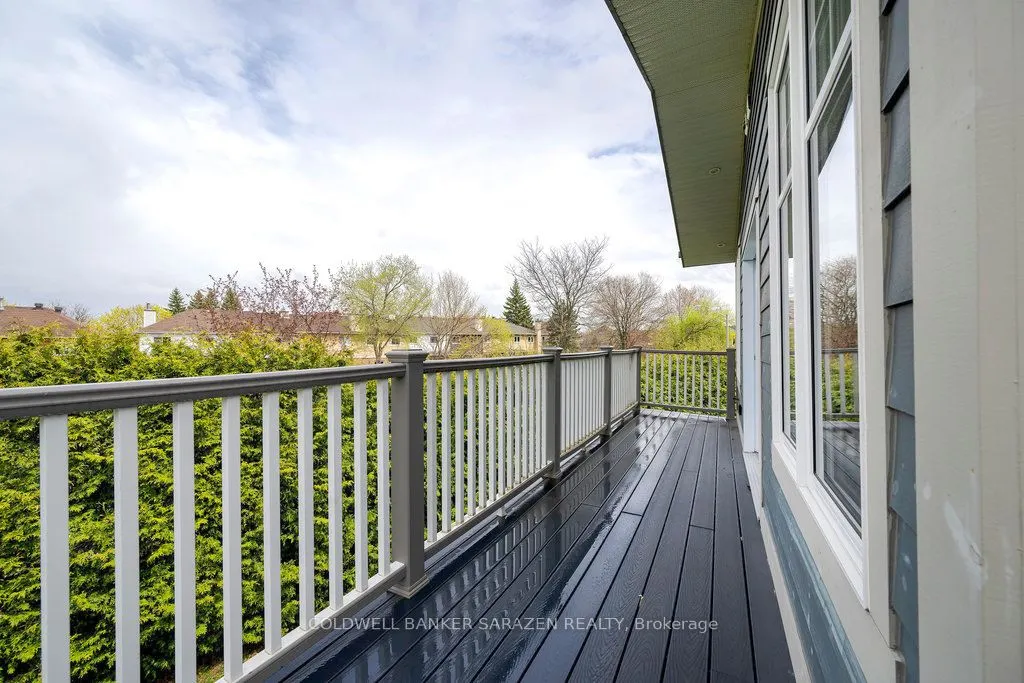 320 Rywalk Circle