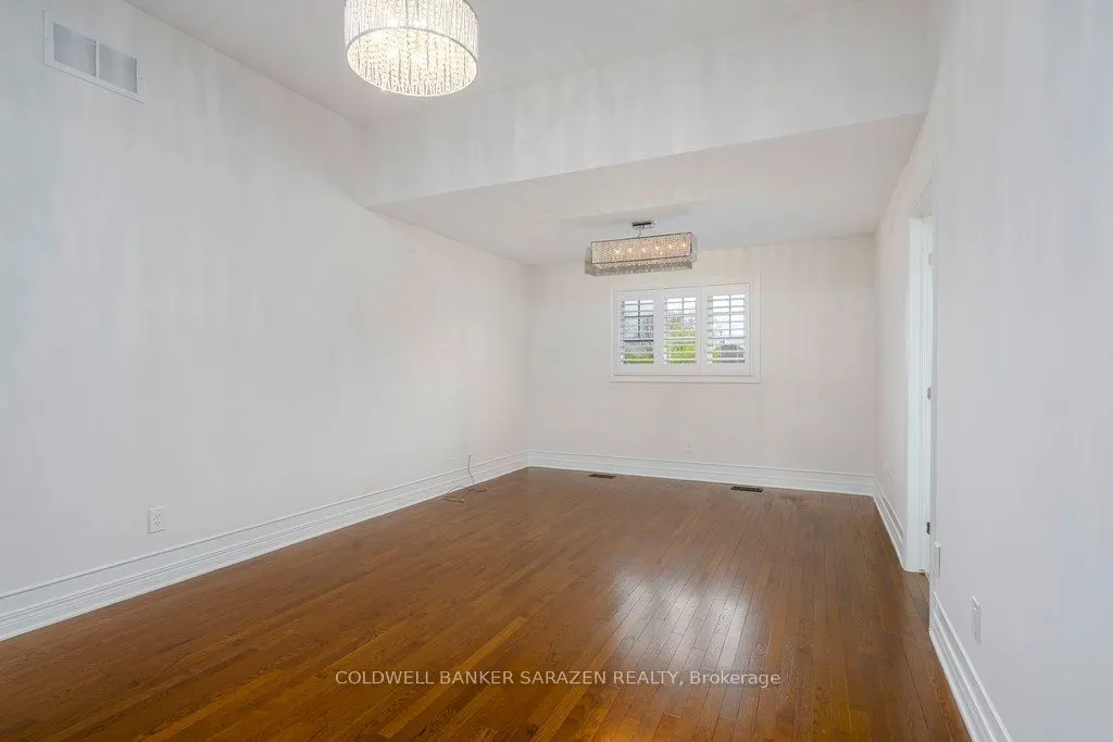 320 Rywalk Circle
