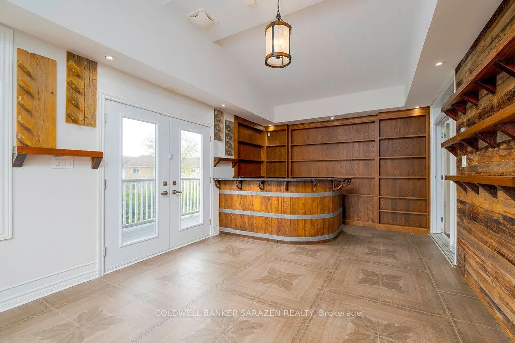 320 Rywalk Circle