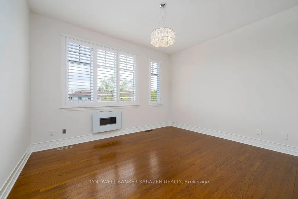 320 Rywalk Circle