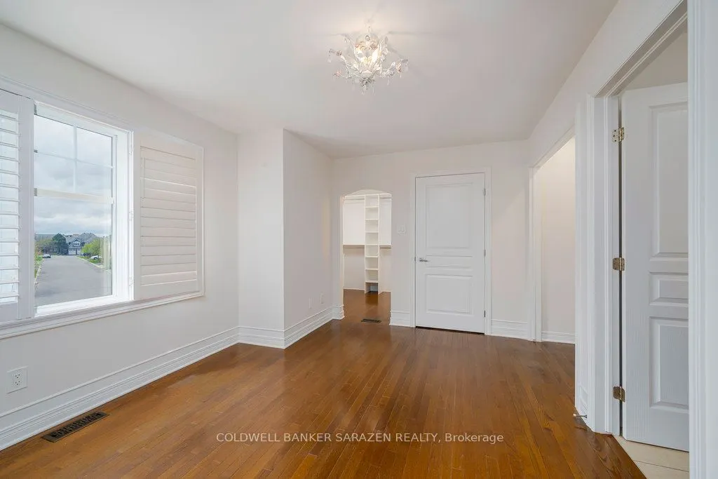 320 Rywalk Circle