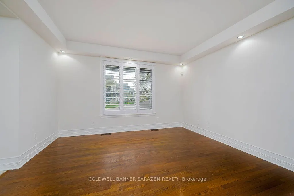 320 Rywalk Circle