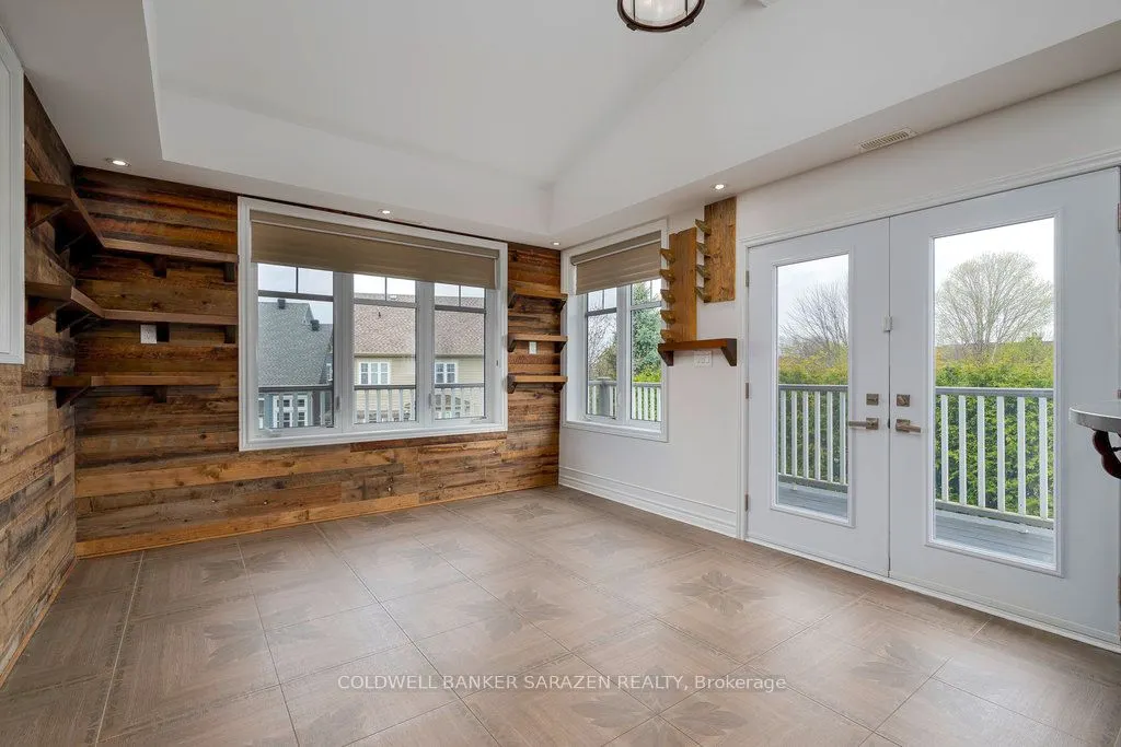 320 Rywalk Circle