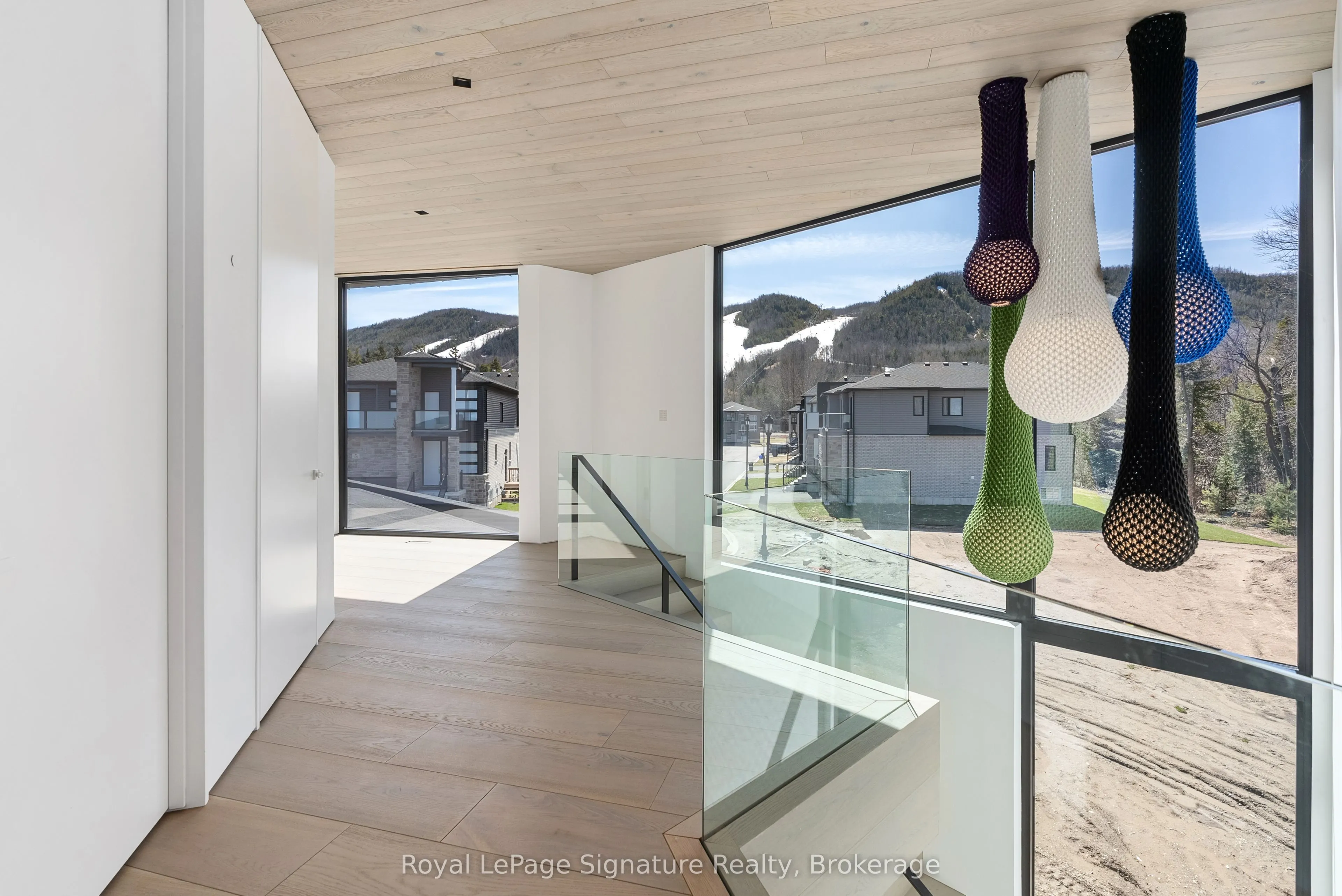120 Sebastian Street